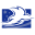 snpform-reliancesaving-com.pages.dev favicon